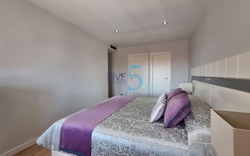 Property slide 11