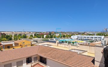 Property slide 33