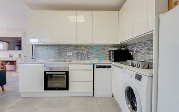 Property slide 8
