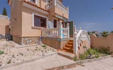 Property slide 22
