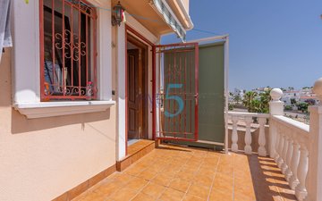 Property slide 19