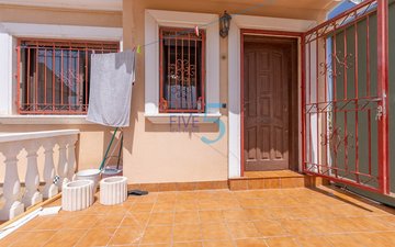 Property slide 20