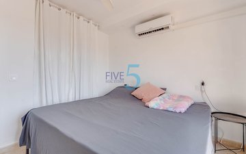 Property slide 12