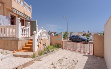 Property slide 21