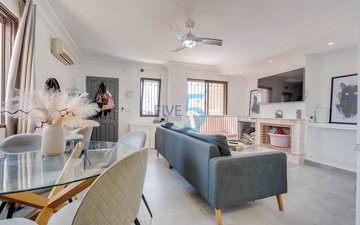 Property slide 6