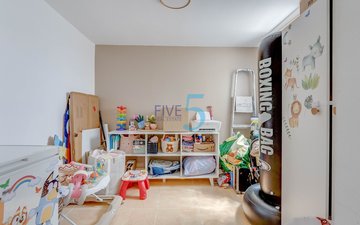 Property slide 9