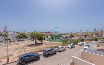 Property slide 18