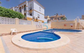 Property slide 2