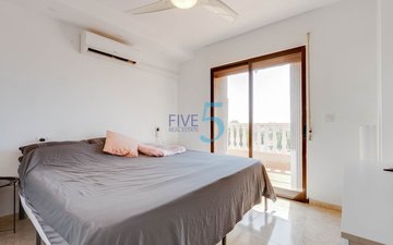Property slide 11