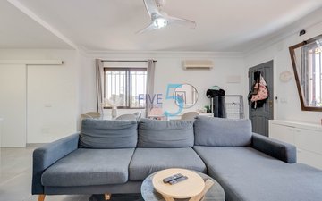 Property slide 5
