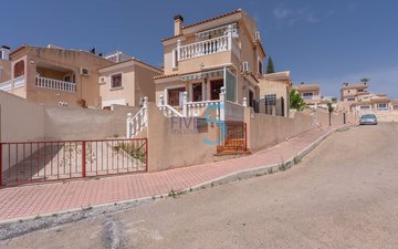 Property slide 1