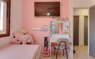 Property slide 16