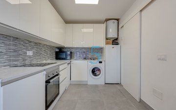 Property slide 7