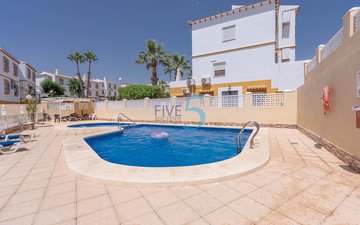 Property slide 24