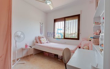 Property slide 15