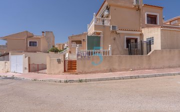 Property slide 25