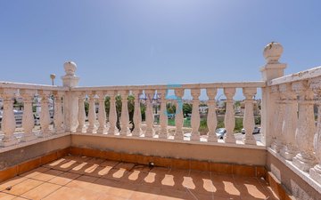 Property slide 13