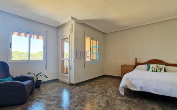Property slide 24