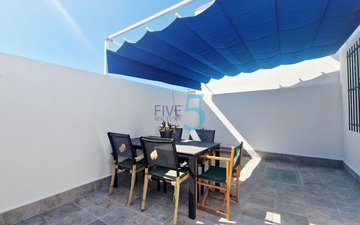 Property slide 13
