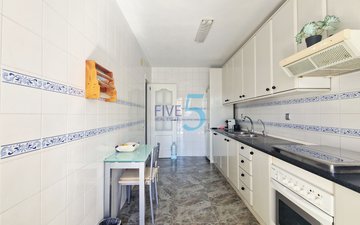 Property slide 9