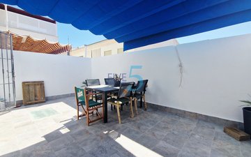 Property slide 14