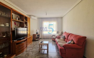 Property slide 7