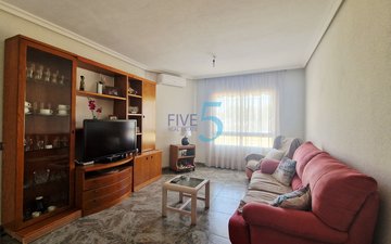 Property slide 6