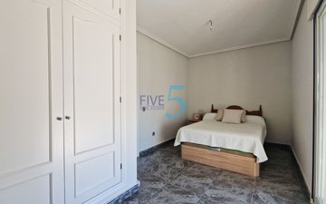 Property slide 20