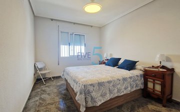 Property slide 16
