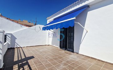 Property slide 22