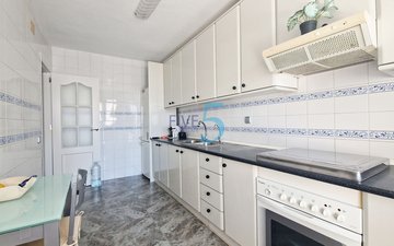 Property slide 3