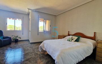 Property slide 23