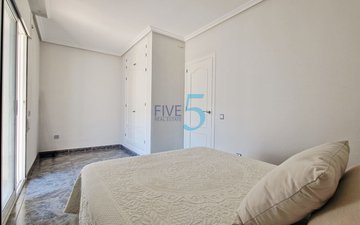 Property slide 19