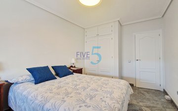 Property slide 15