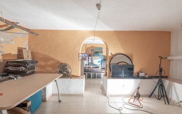 Property slide 38