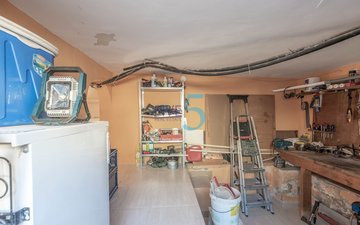 Property slide 37