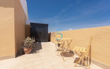 Property slide 29