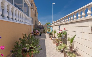 Property slide 35