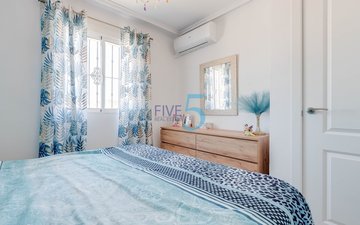Property slide 18