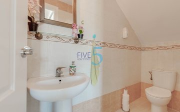 Property slide 14