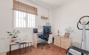 Property slide 24