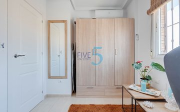 Property slide 25