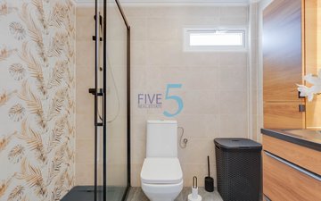 Property slide 19