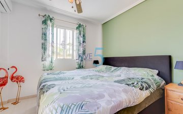 Property slide 21