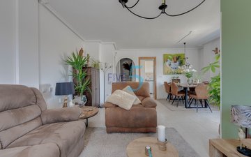 Property slide 3