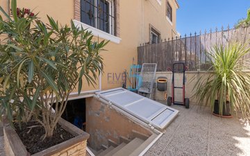 Property slide 36