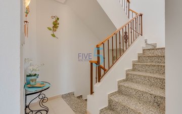 Property slide 26