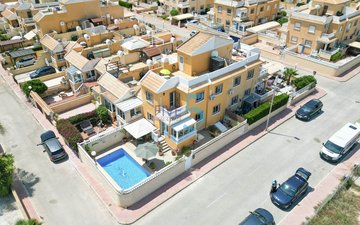 Property slide 6