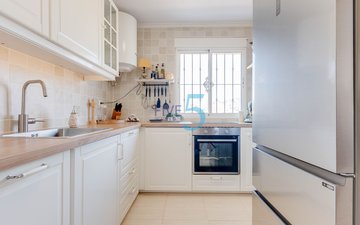 Property slide 16