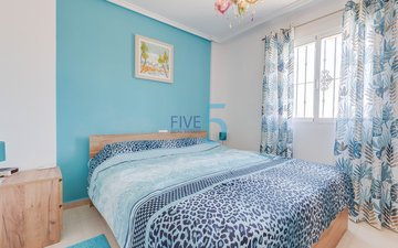 Property slide 17